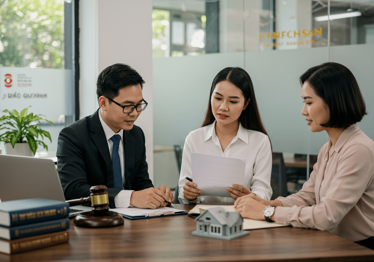 sở hữu trí tuệ tố trân law